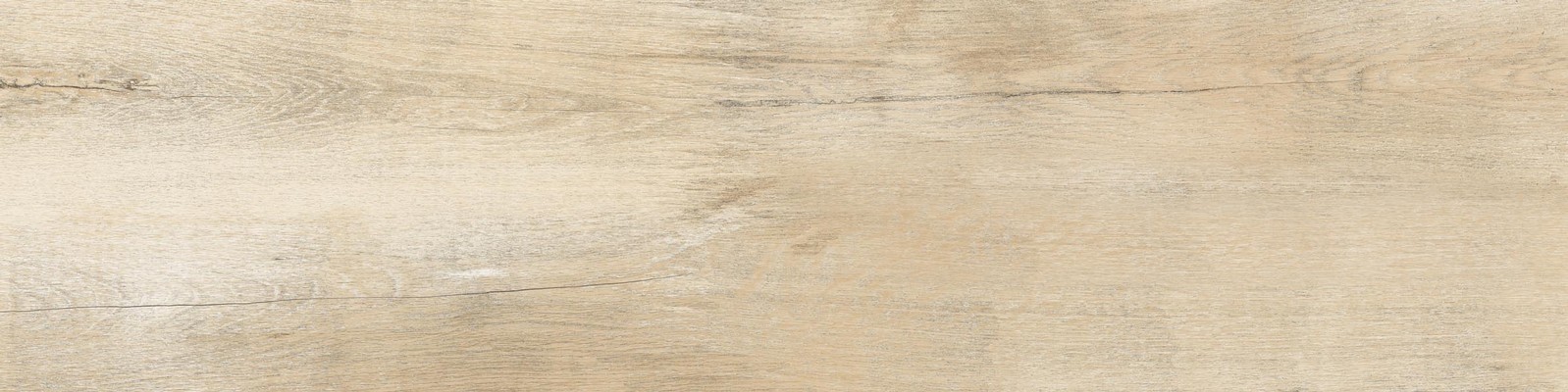 DAKVF746 Saloon Beige 30x120 RAKO
