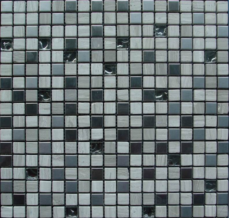 DHT1915 (15*15) 300*300*8 Imagine lab