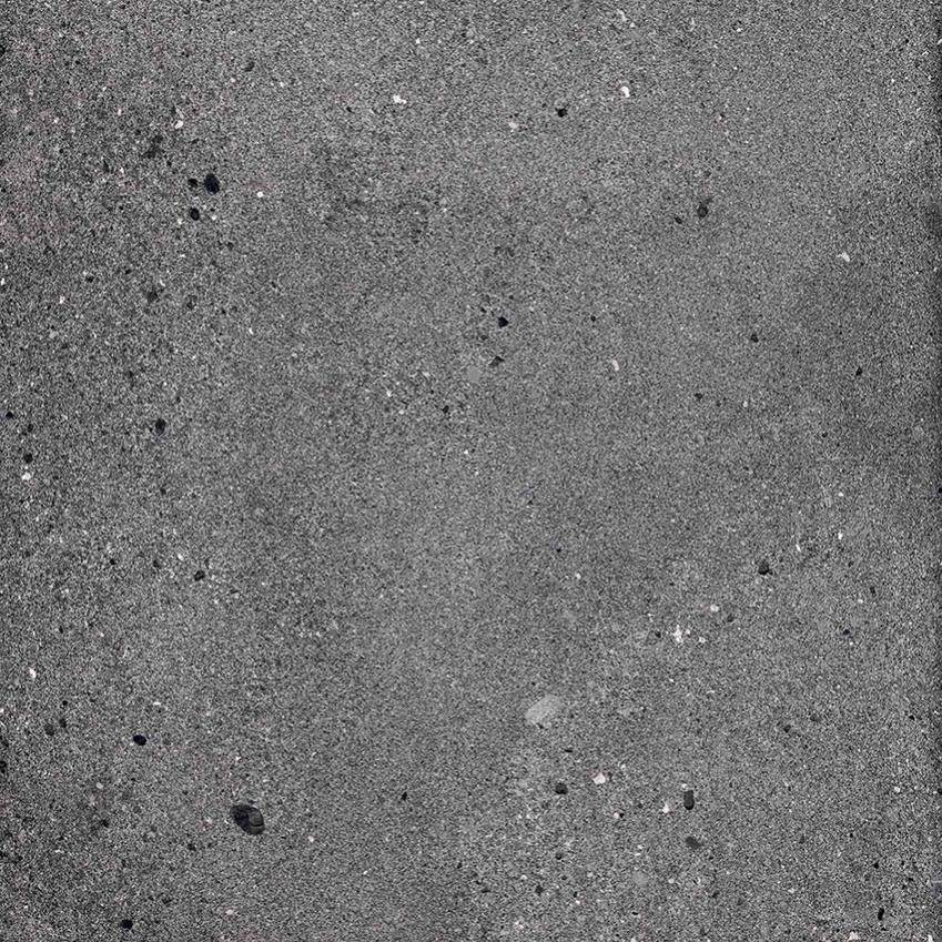 CR107 Fort Charcoal Expo carving 600x600x9 PrimaVera