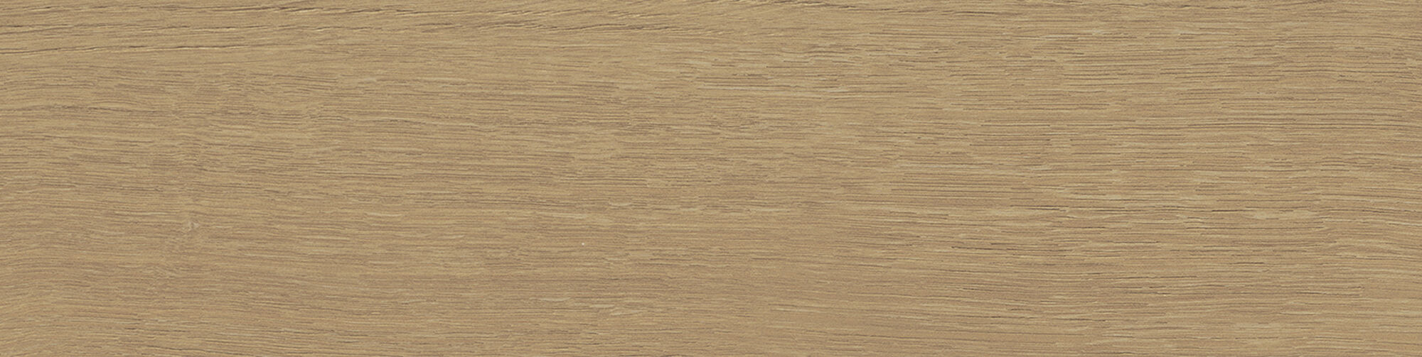 43303 Kaizen Honey AS/8,7X36,5/R 8,7x36,5 Peronda фото 15