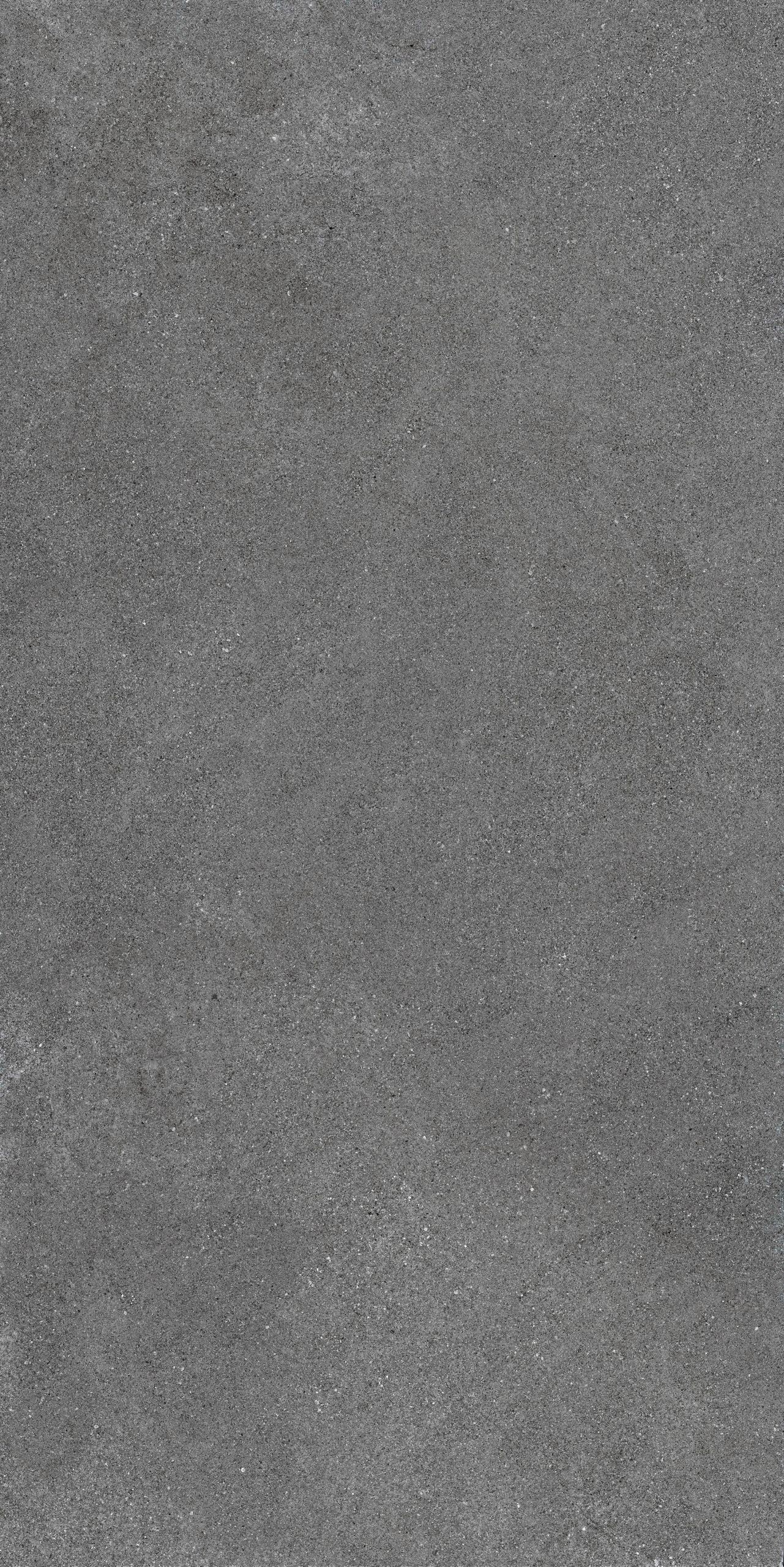 LN03 Luna Anthracite Неполированный Рект. 60x120x9 Estima фото 4