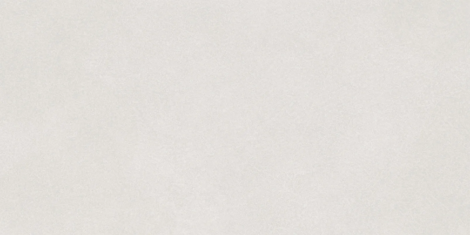 TWA3060MAC04 Марко / Marco матовая 300x600x7.5 Alma Ceramica (Уралкерамика) фото 5