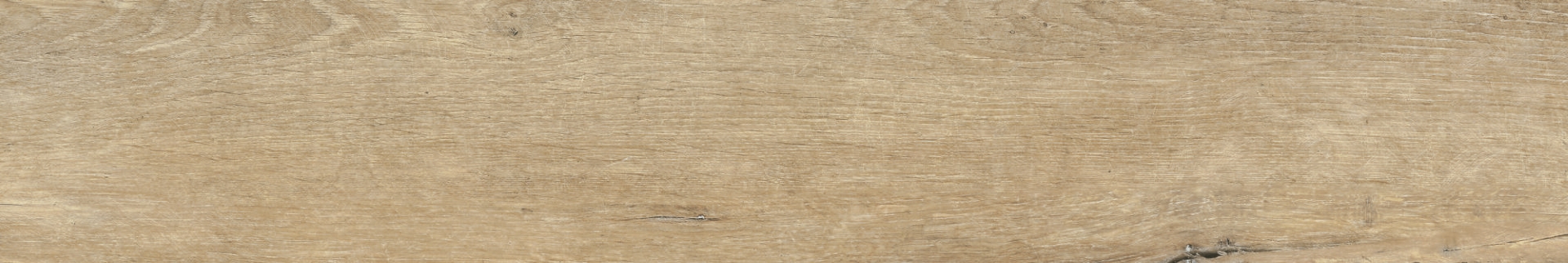 38832 Lenk Taupe AS/19,5X121X0,9/C/R 19,5x121 Peronda фото 29