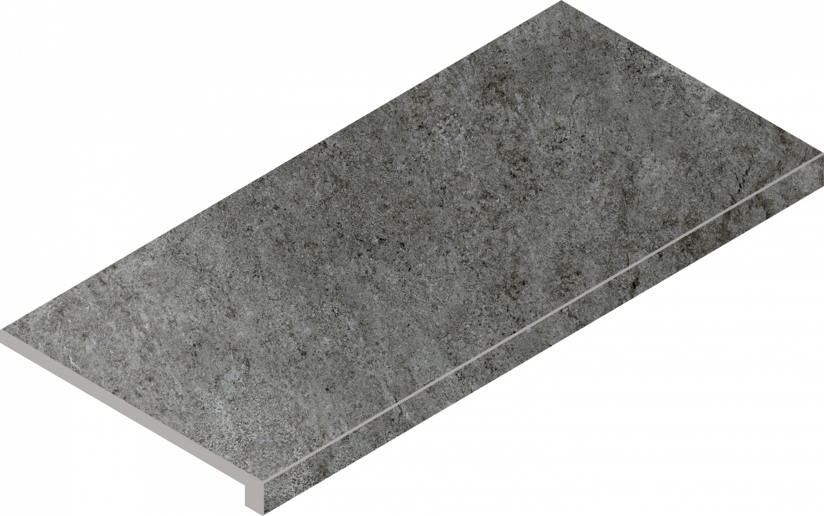 620070002954 Magma Graphite Scalino Ang.DX 33x60 Italon