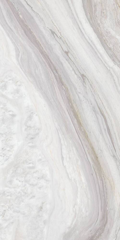 SR202 Provo Grey sugar 600x1200x9 PrimaVera