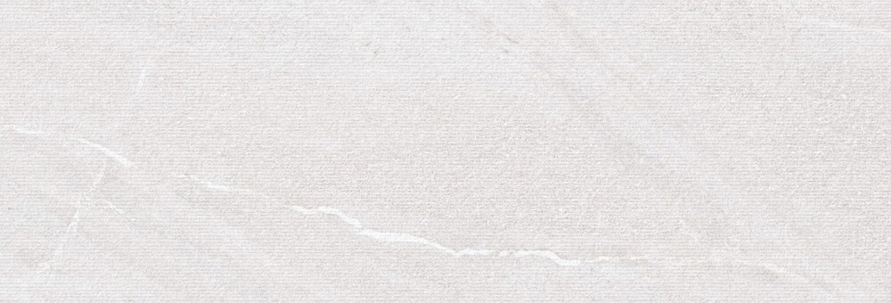 40321 Alchemy Pearl Textured/33,3x100x0,86/R Peronda