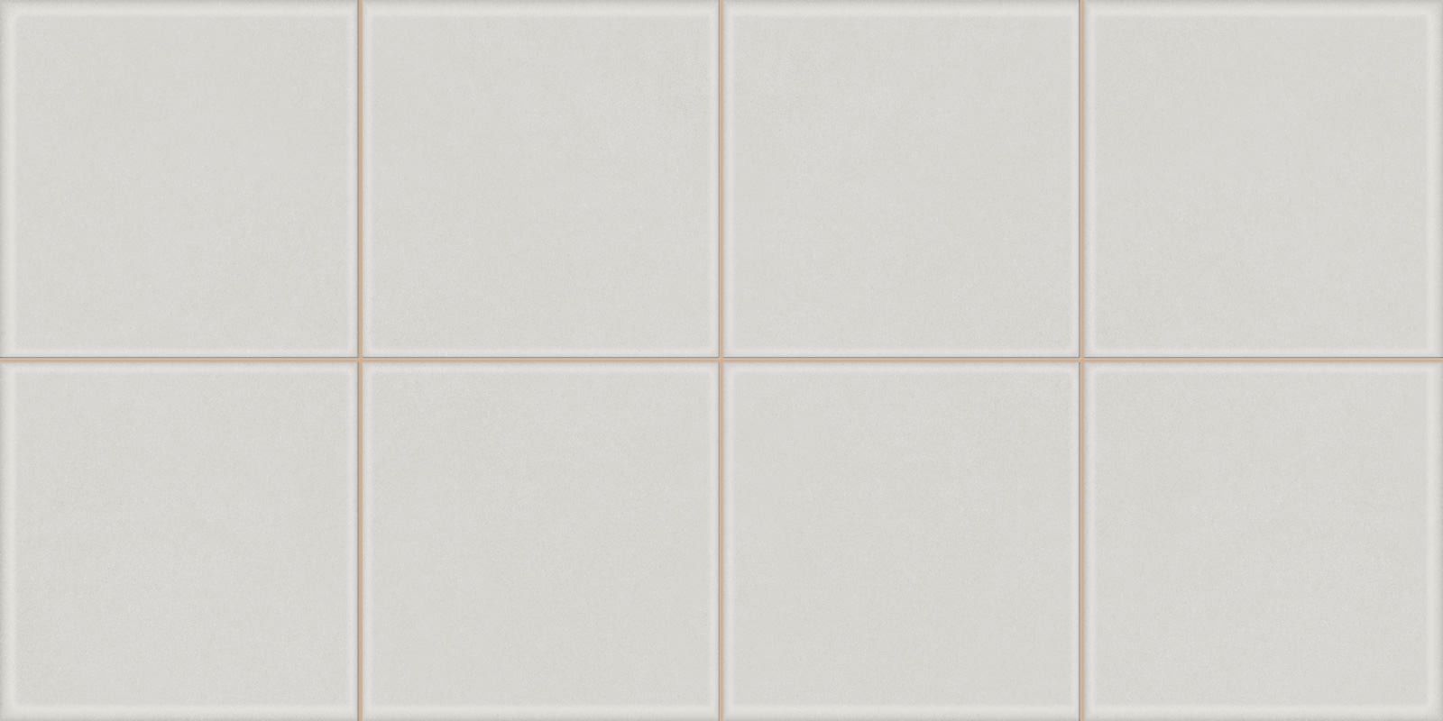 WT36DST25 Design Art Gray 300x600x9 New Trend