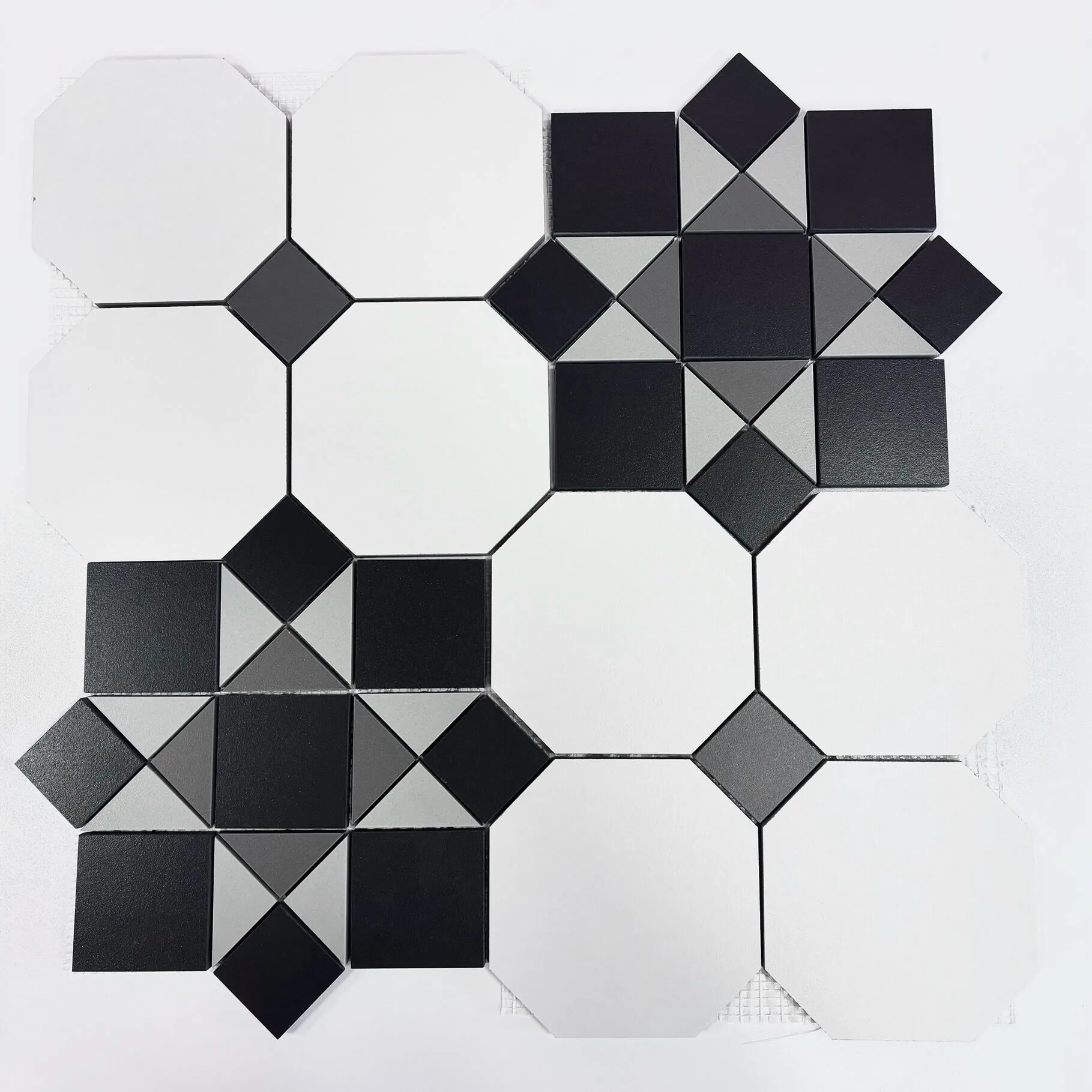 Маргарет Metlaha фото 3