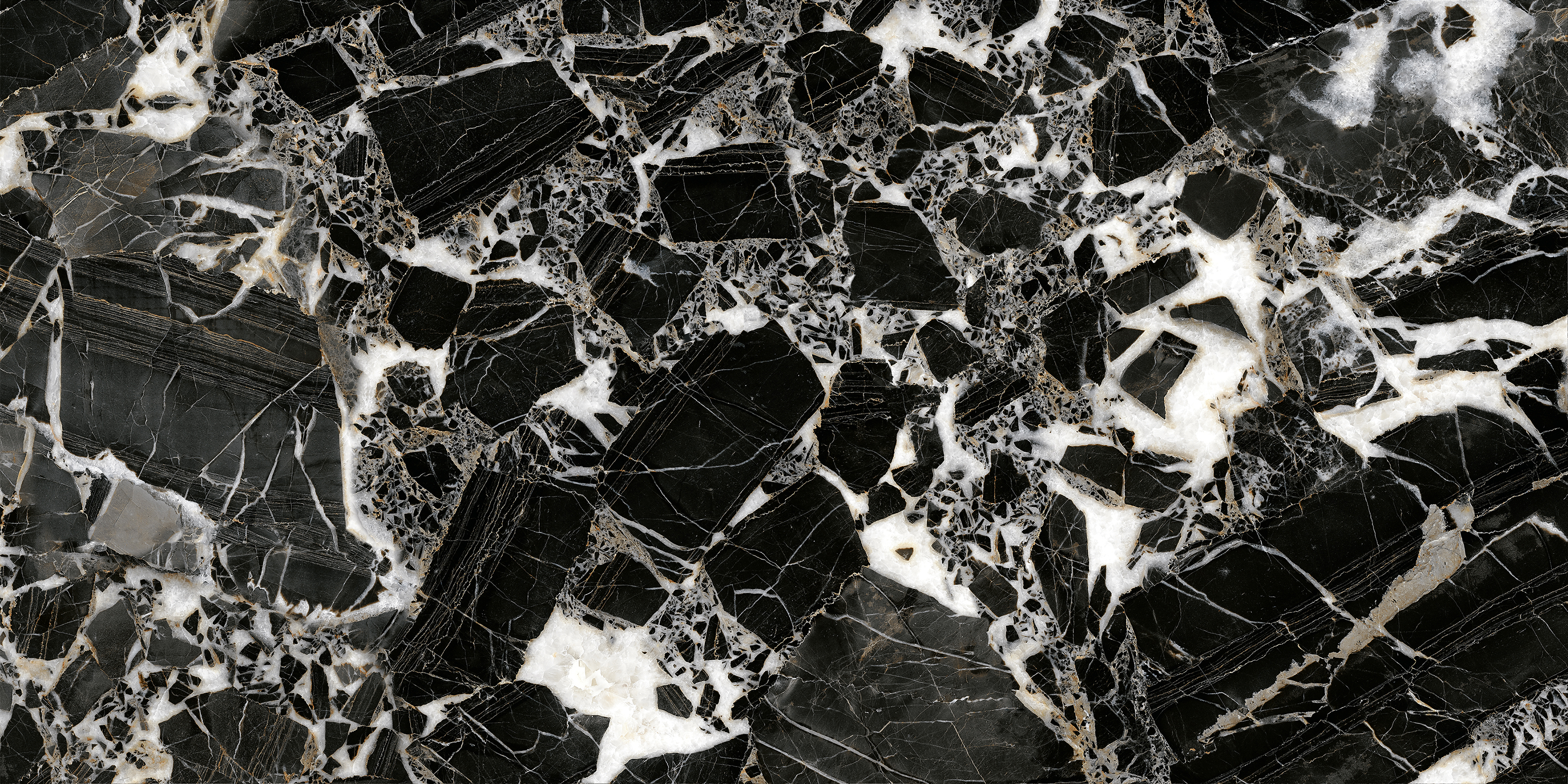 NTT9370SG Riverstone Сатин Карвинг 60x120 NT Ceramic фото 5