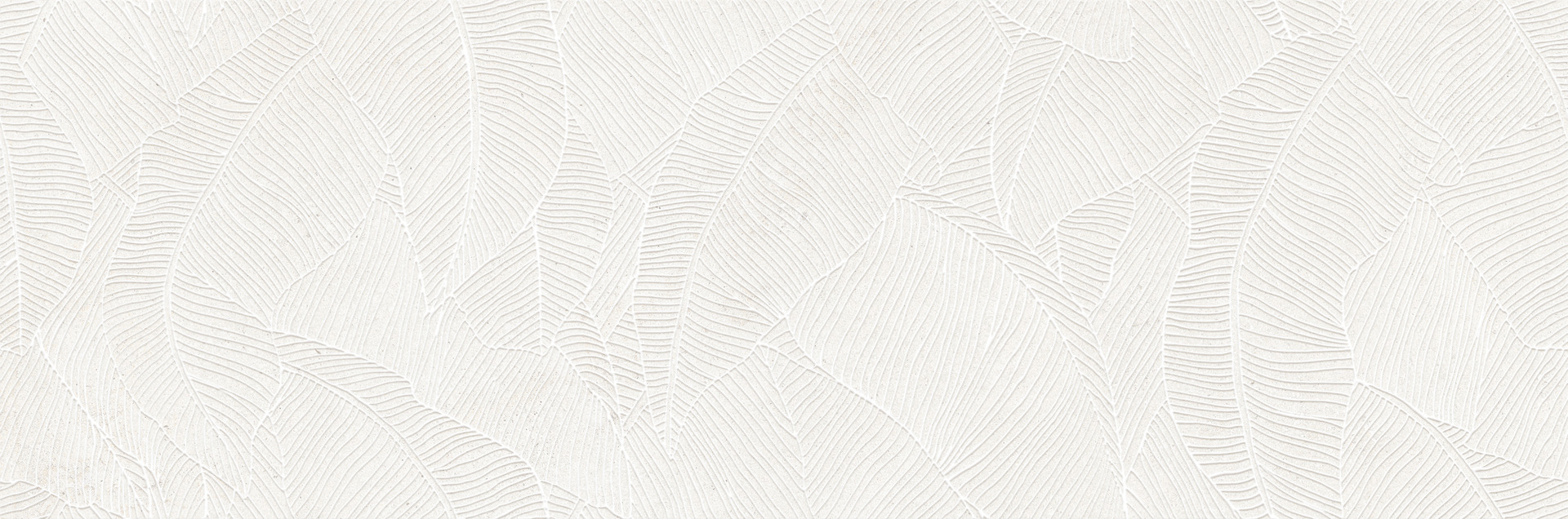RACY Richmond Decoro Panta Ivory Touch Rett 33x100 Ragno Marazzi