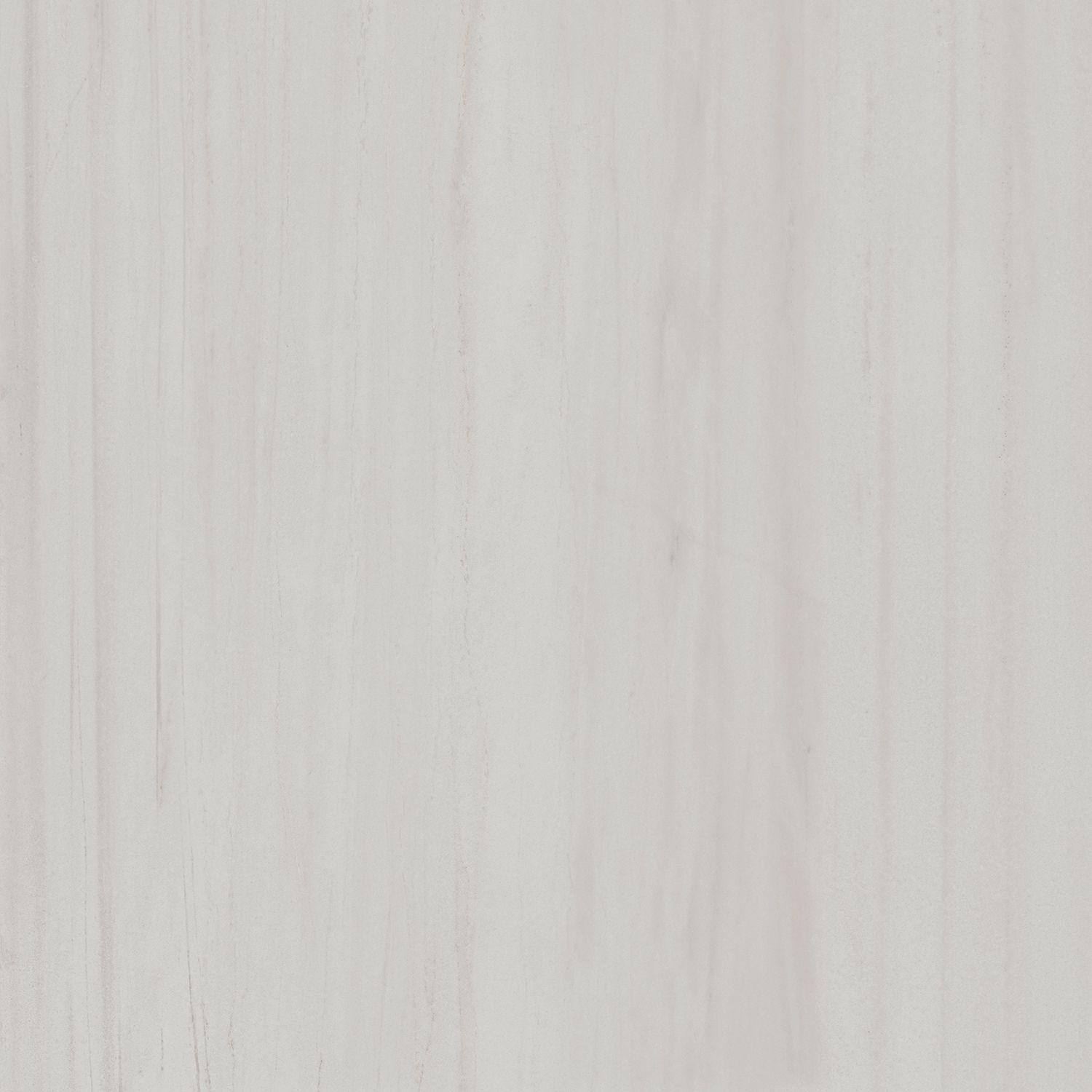 SG647202R Белем серый светлый лаппатированный обрезной 60х60 Kerama Marazzi