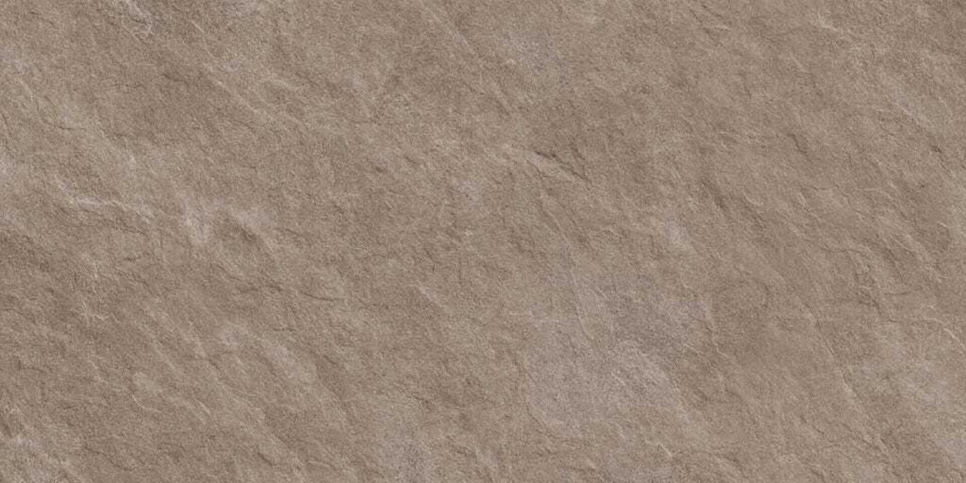 Kalahari Brown Colorbody Relief Matt 60x120x0.9 Gravita фото 5