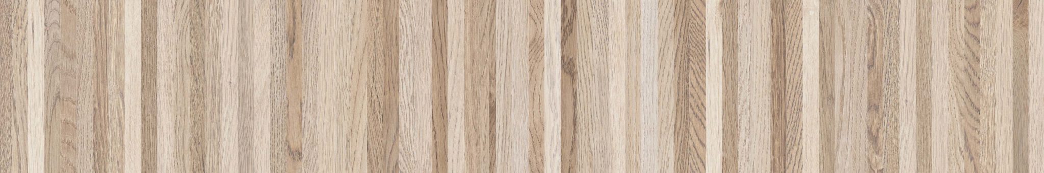 PF60011817 Four Seasons Industrial Biscuit Nat Ret 20x120 Flaviker