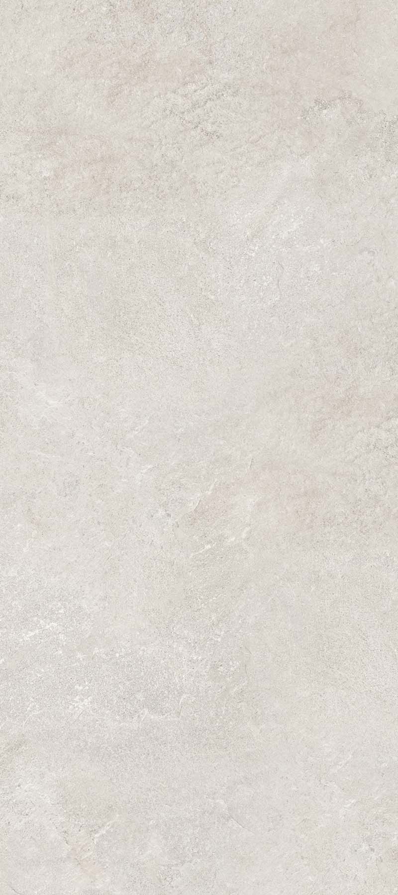 11012 Kvadro milk 60х120 Creto