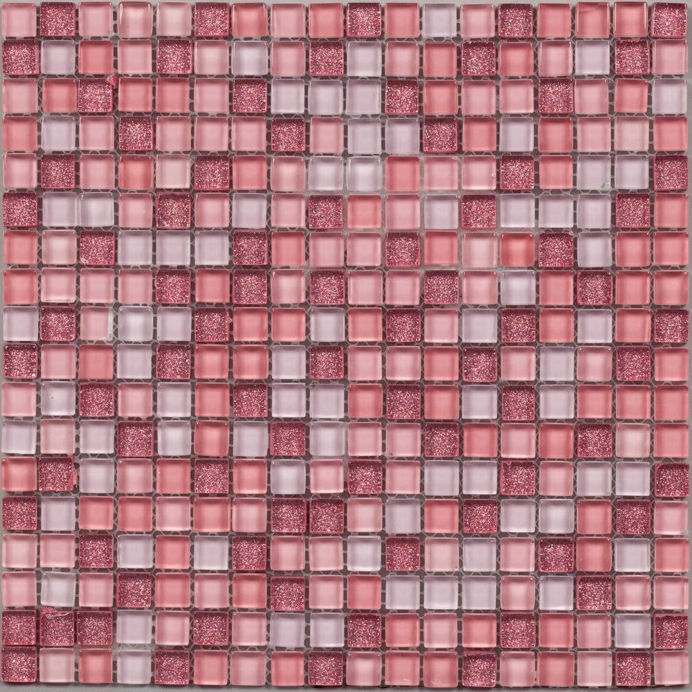 DAO-80 стекло 1,5х1,5 30х30 DAO