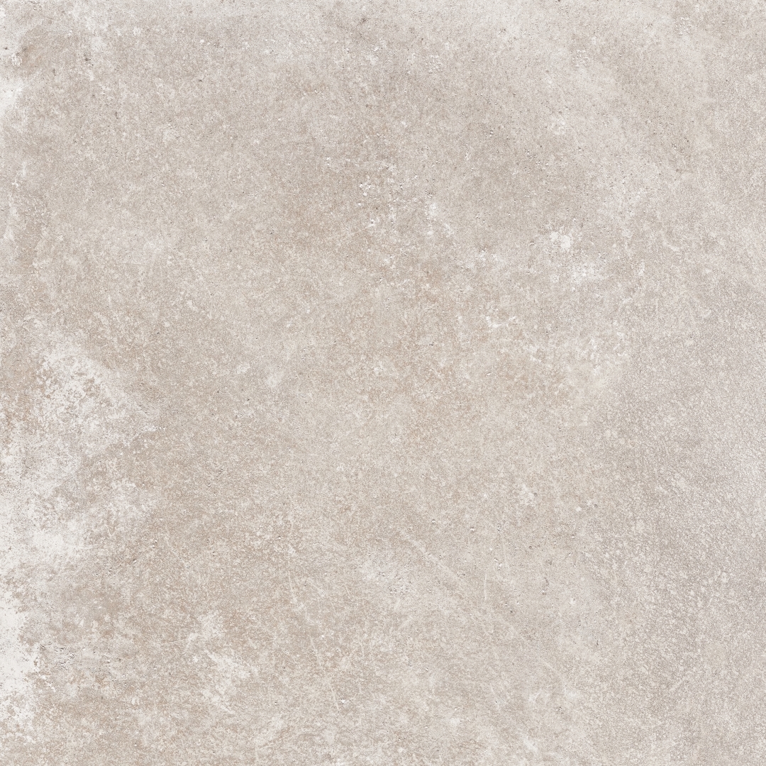 38379 Grunge Beige AS/60X60X0,9/C/R 60x60 Peronda фото 5