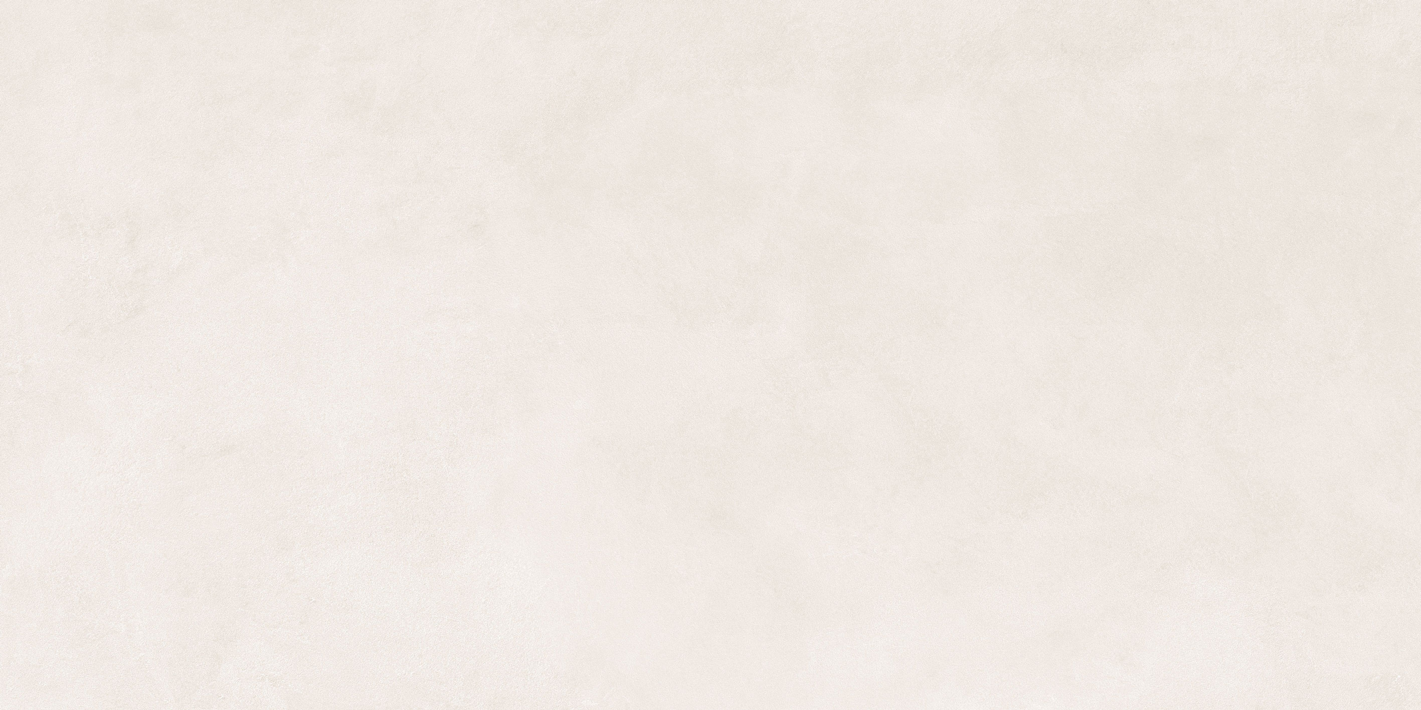 GT5010026707MR Мечта Светло-бежевый 50x100 Global Tile