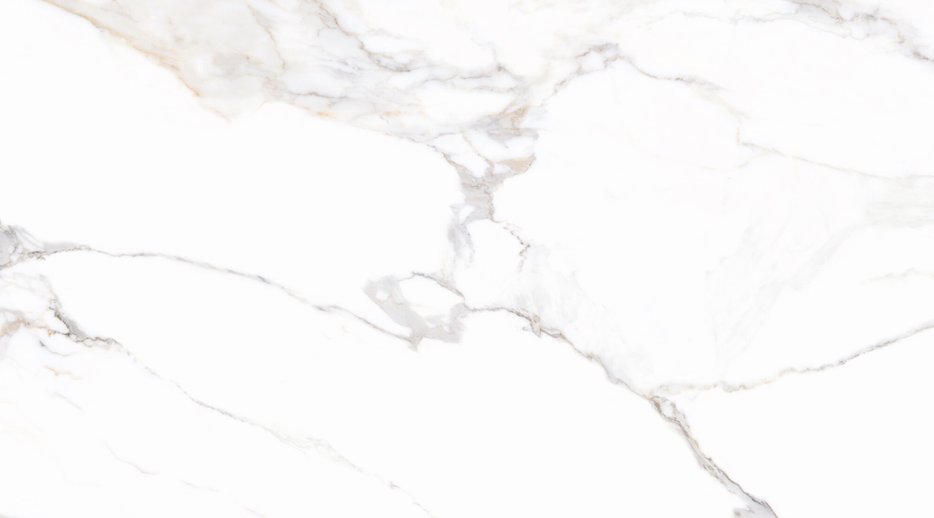 34674 Praline Gold SP/100X180/R 100х180 Peronda фото 6
