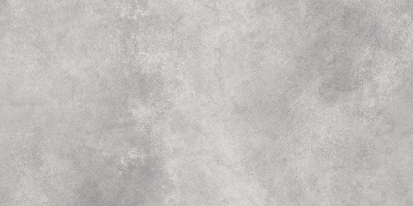 Isco Light Gris 60x120 Ocean-Ceramic