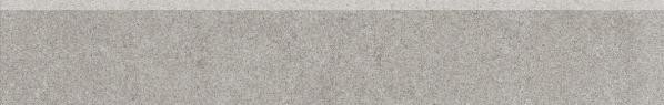 DSAS4634 light grey 60x9,5 RAKO