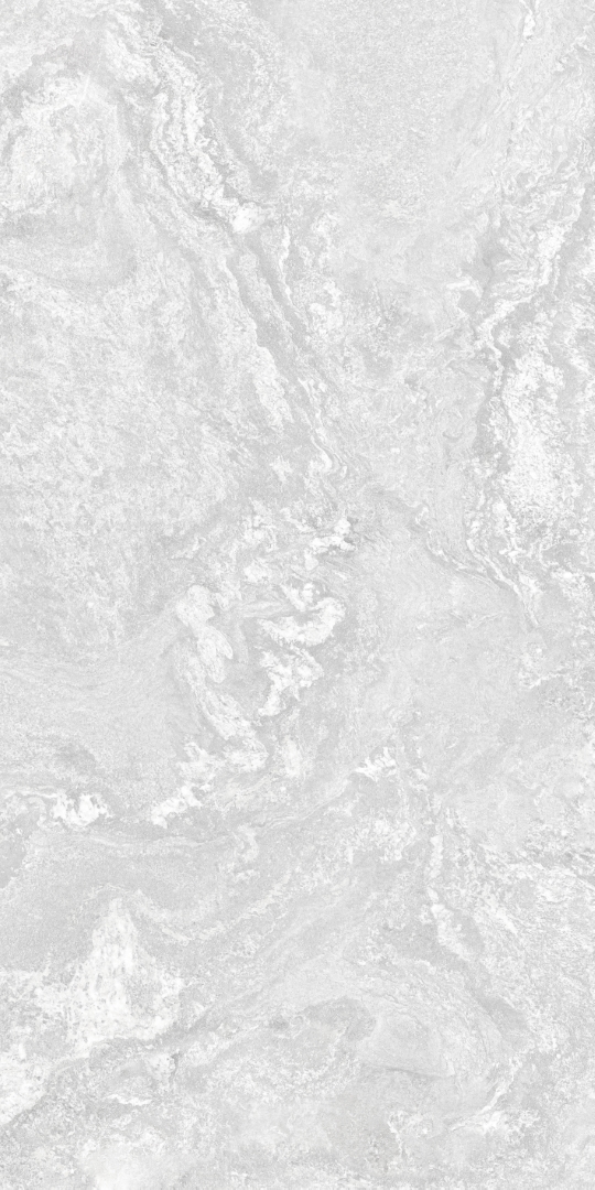 GT1206020306LGR Clementi Светло-серый лаппатированный 60x120 Global Tile
