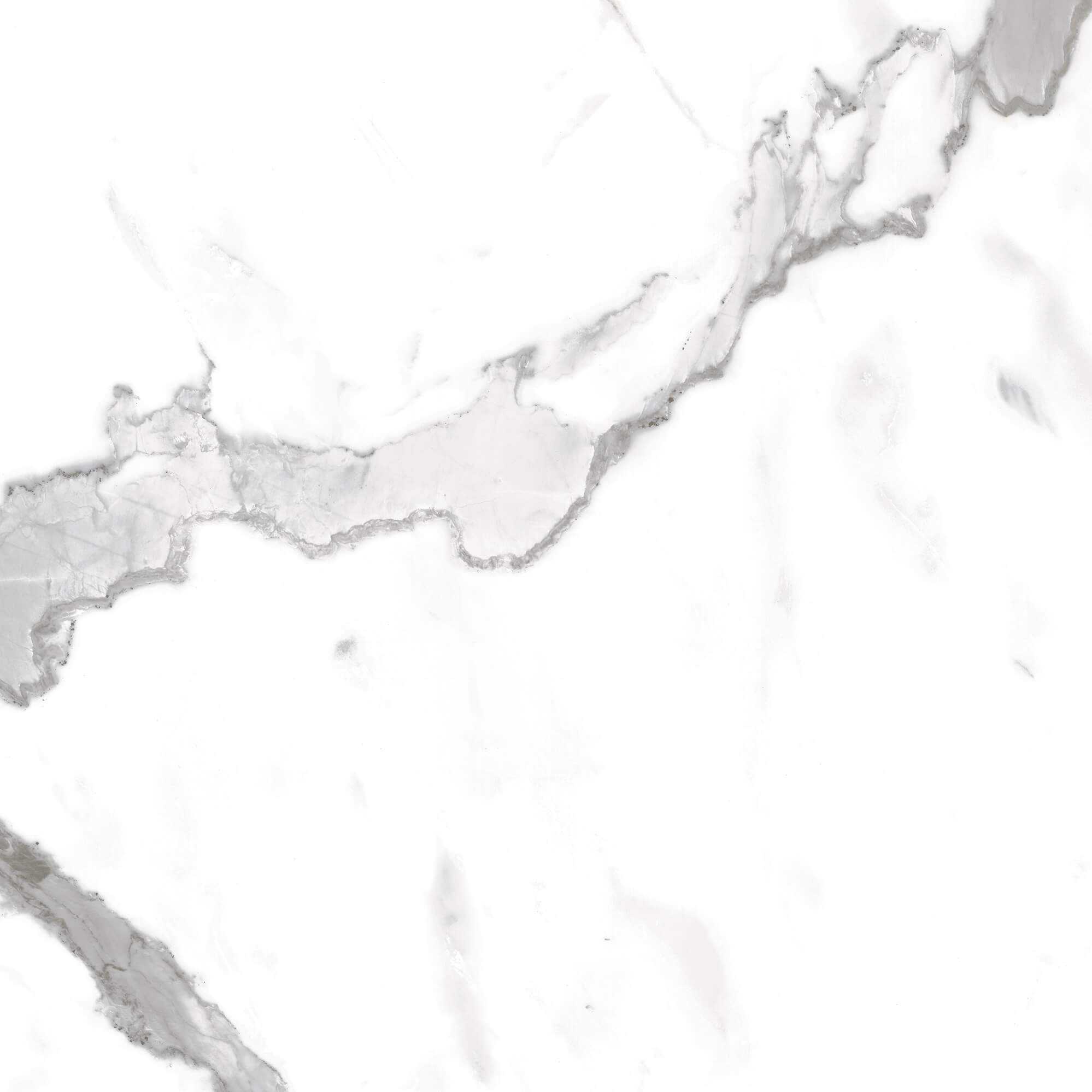 Eco Marble Alexa Satuario Matt 60x60 Artcer