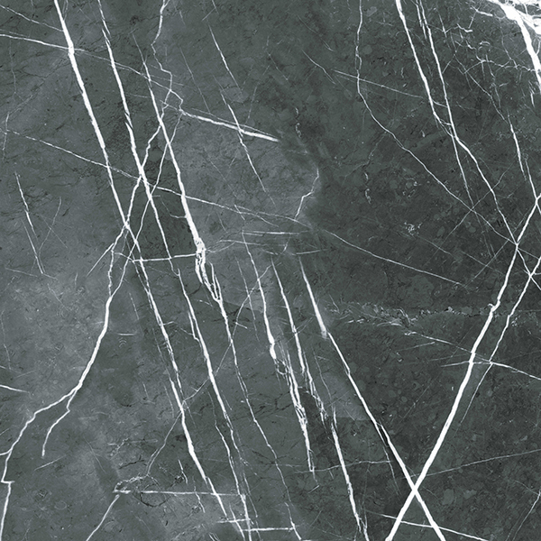 G393 Neiva Grey PR 60x60 Гранитея