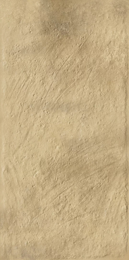 Eremite Sand Klinkier Struktura Mat 30x60 Paradyz