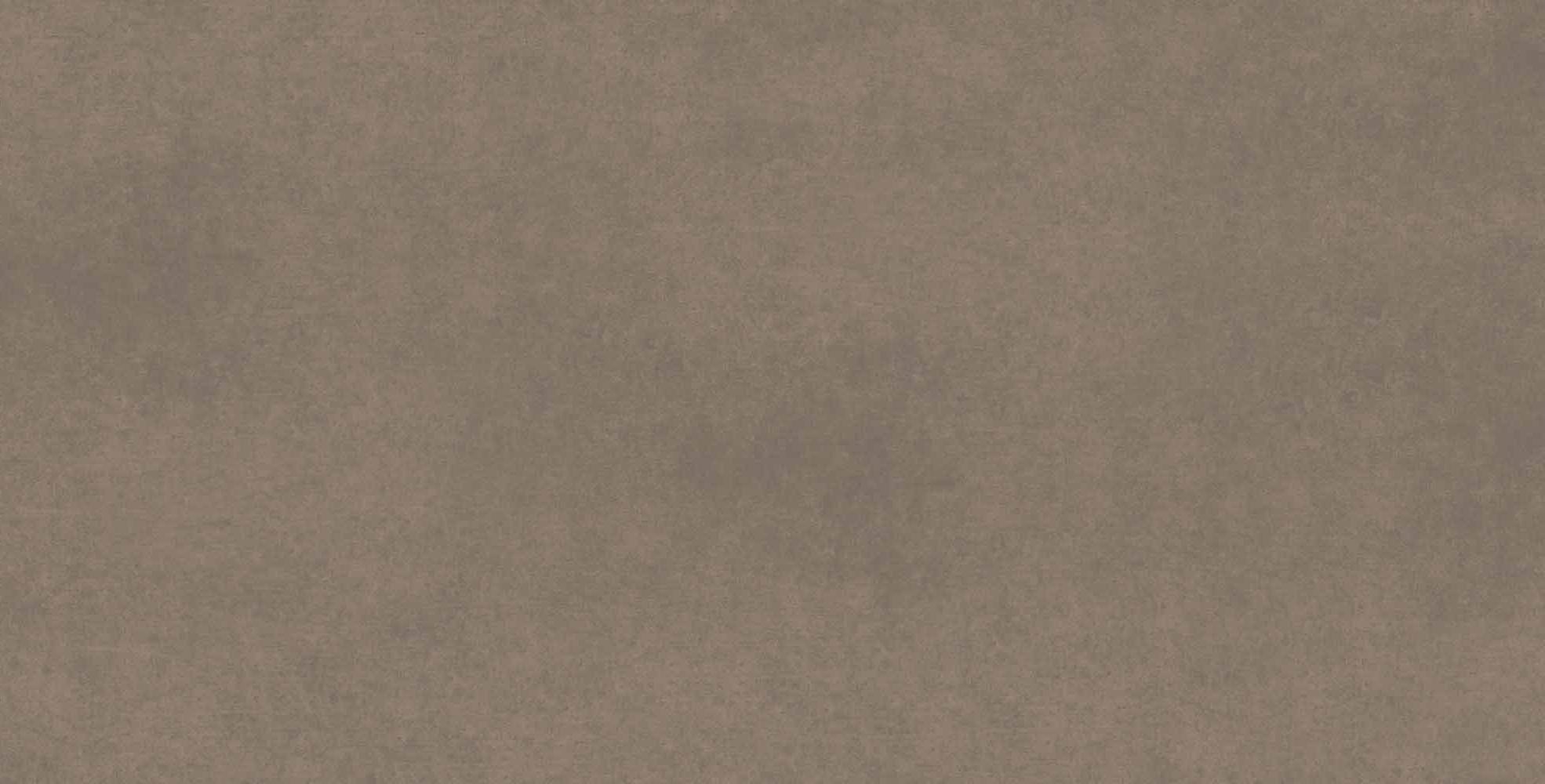 CA04 Cave неполированный 60x120 Estima