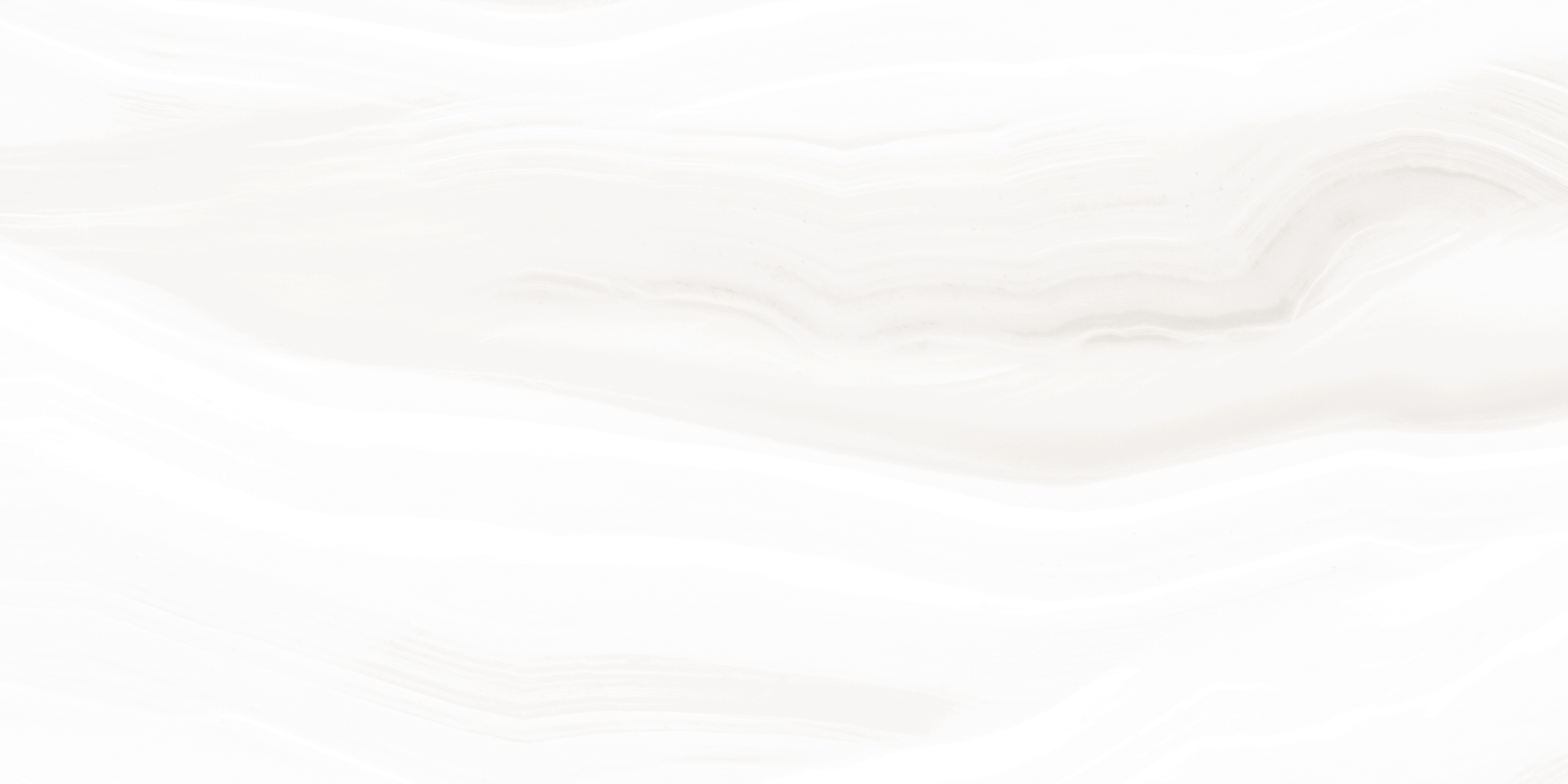 Ethipian White 120x60 Bluezone