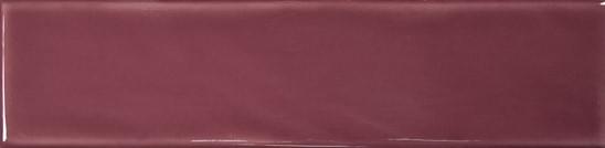 124926 BERRY GLOSS 7,5x30 WOW