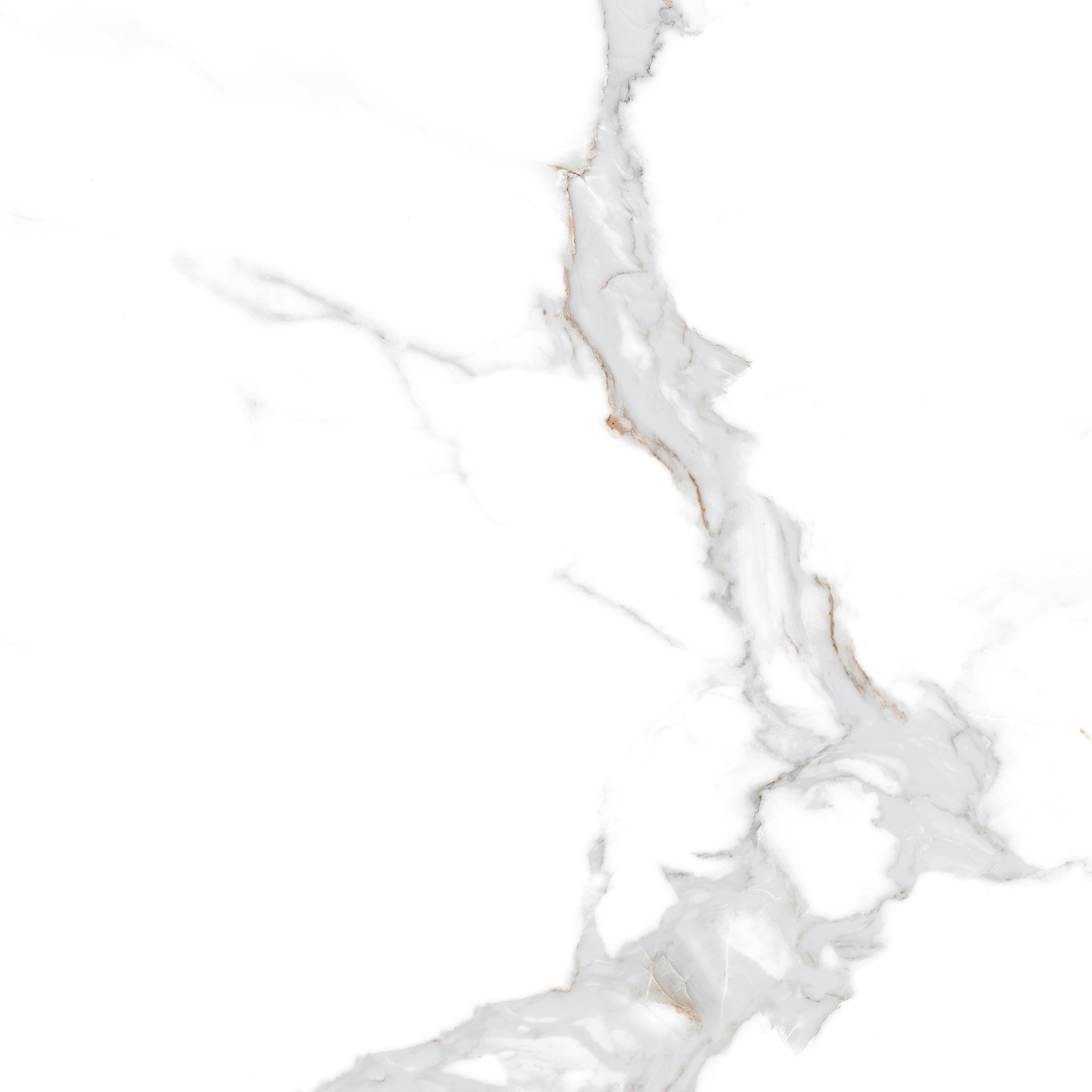 CR6002-A Statuario Seville Carving 60x60 Arcadia Ceramica фото 9