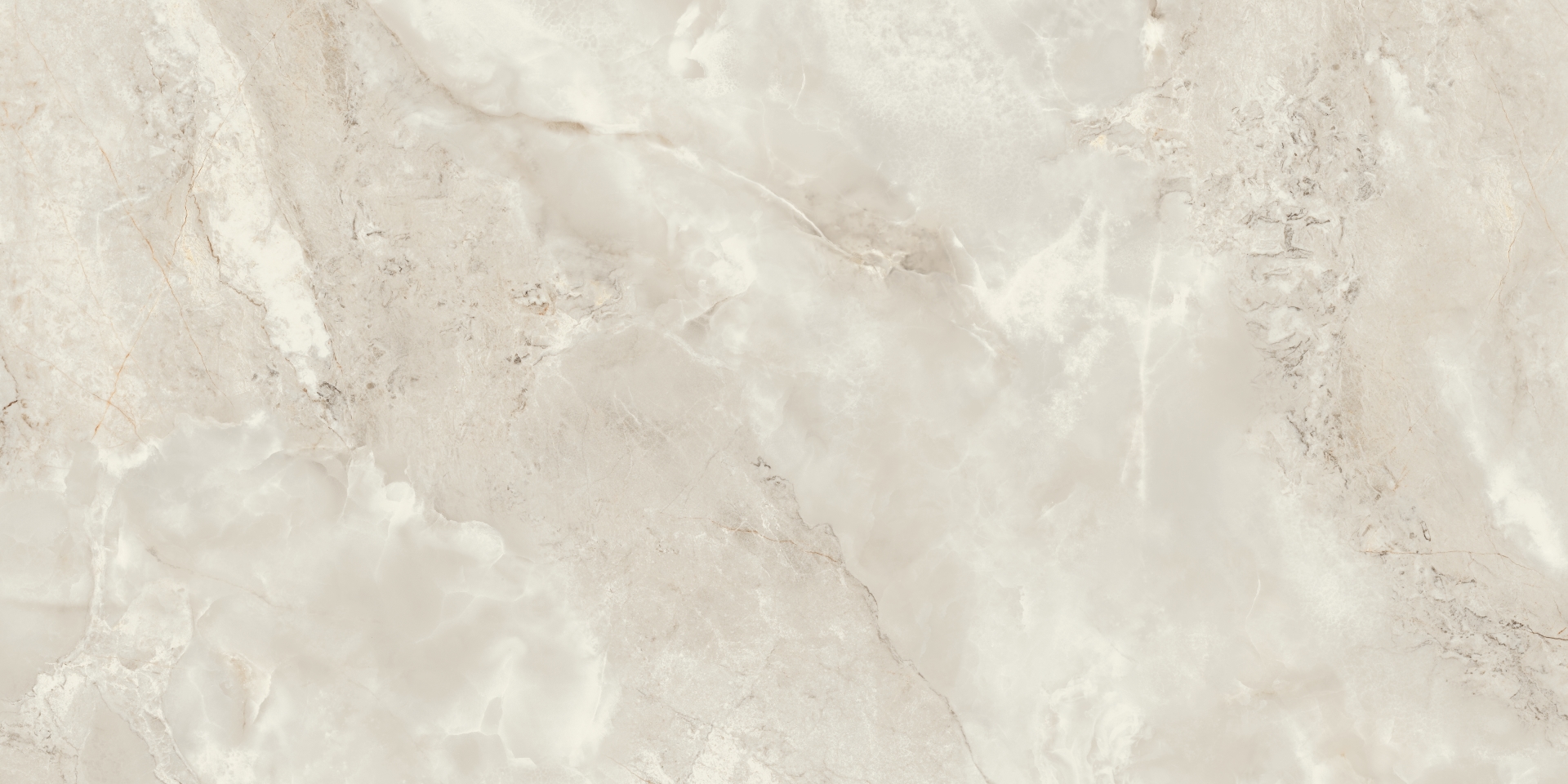 Aura Ivory Natural 80x160 Benadresa