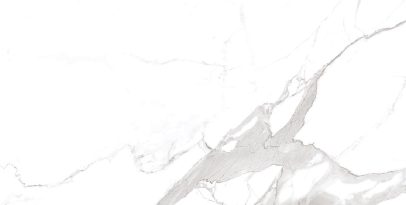 Statuario Orindo 60х120 Ocean-Ceramic