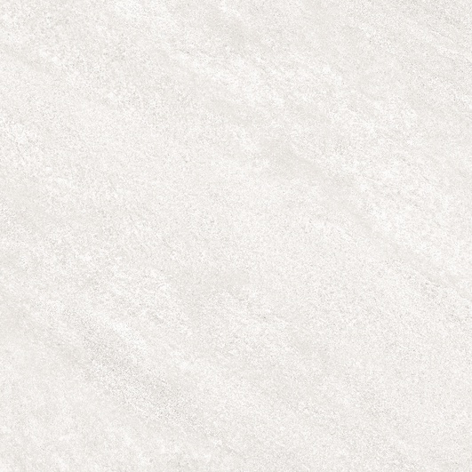 Dolomite White 20mm 60x60 Alpas Euro