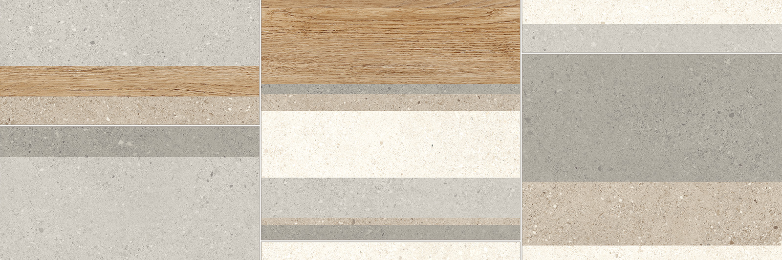 TWU3090AGL14R Angola матовая 300x900x8.5 Alma Ceramica (Уралкерамика)