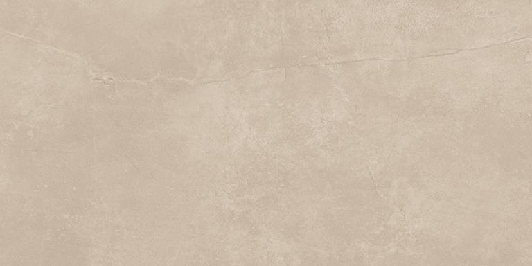 MM01 Magmas Beige неполированный 60x120 Ametis by Estima