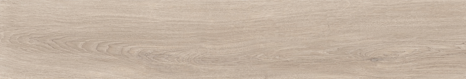 37775 Oud Greige AS/24x151/C/R 24x151 Peronda фото 21