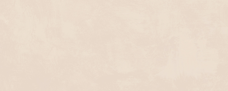 7245 Каннареджо бежевый матовый 20x50x0,8 Kerama Marazzi