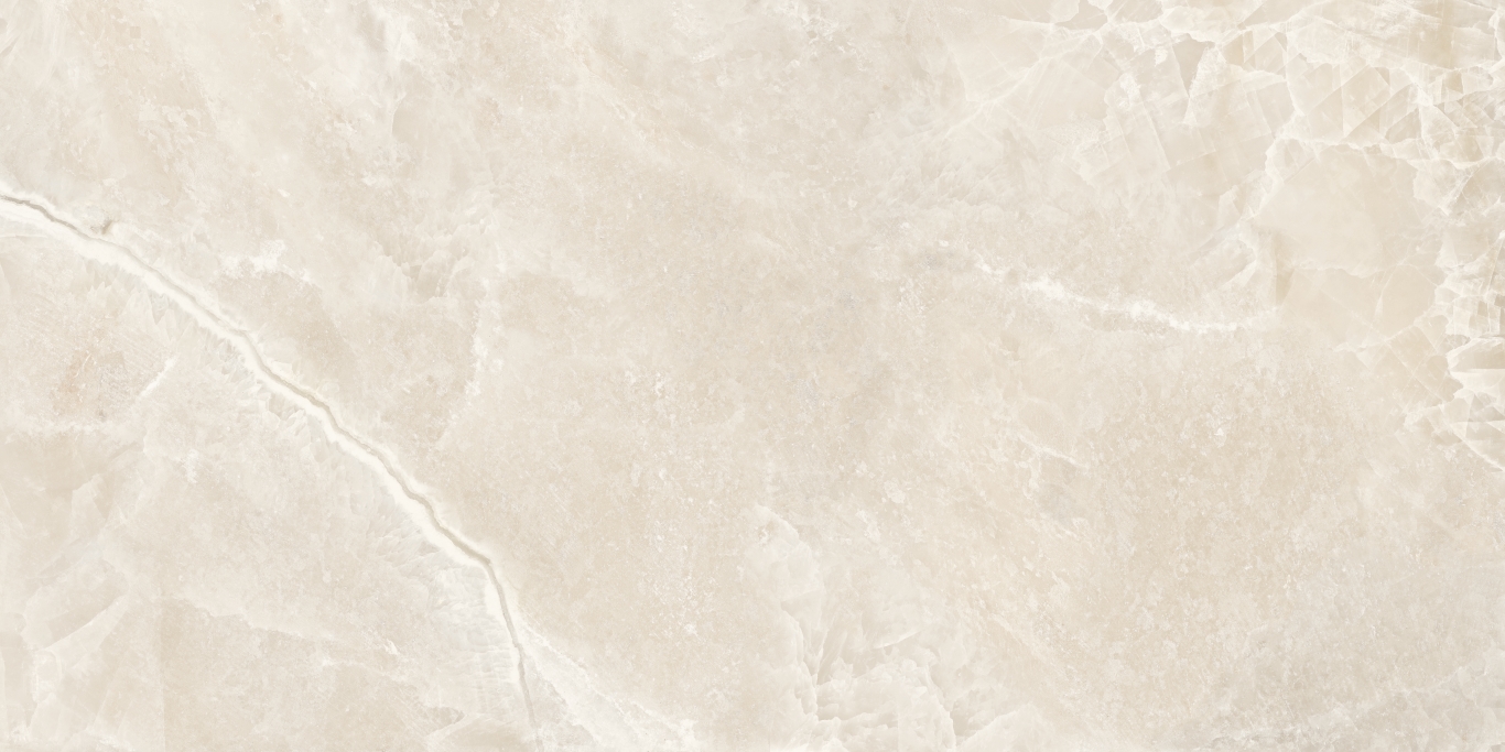 Electra Sand Pulido 60x120 Baldocer