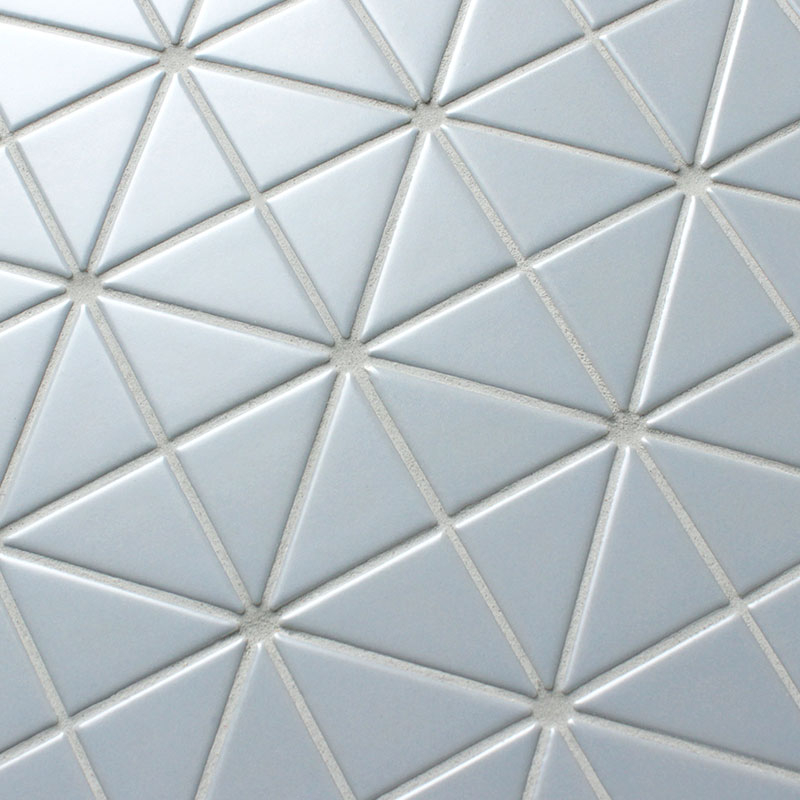 Albion StarMosaic