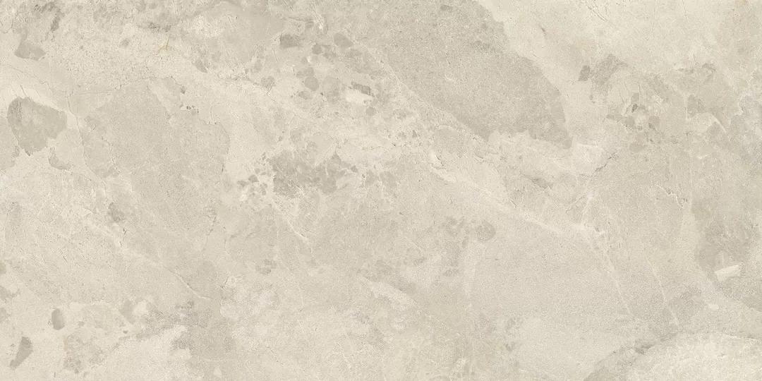 CR BIT 12B RM 60x120 Imola Ceramica фото 7