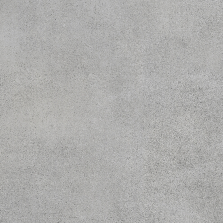 Tibet Grey Matt 60х60 Maimoon Ceramica