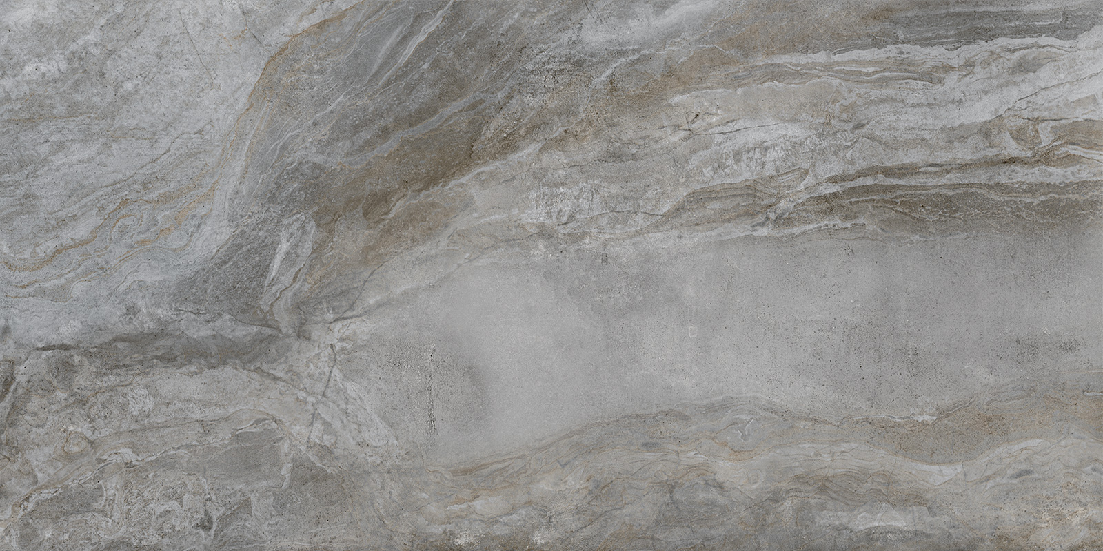 60120JAS15P Jast Gray полированный 600x1200x7 New Trend