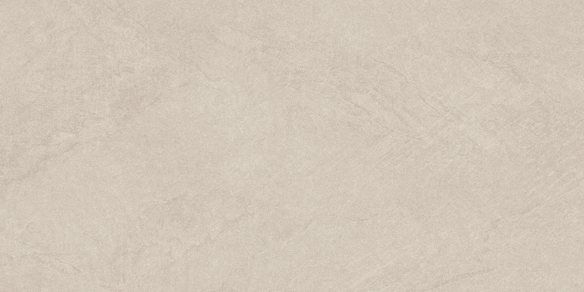 Sandstone Deserto PRO бежевый матовый R10GR STR CB 60х120 Laparet