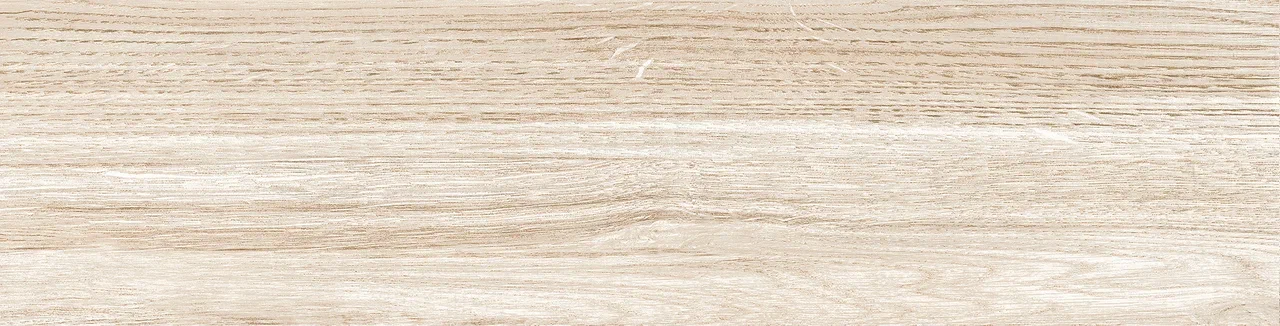 VE 0006 VIENNA 60х15х08 Eurotile Ceramica