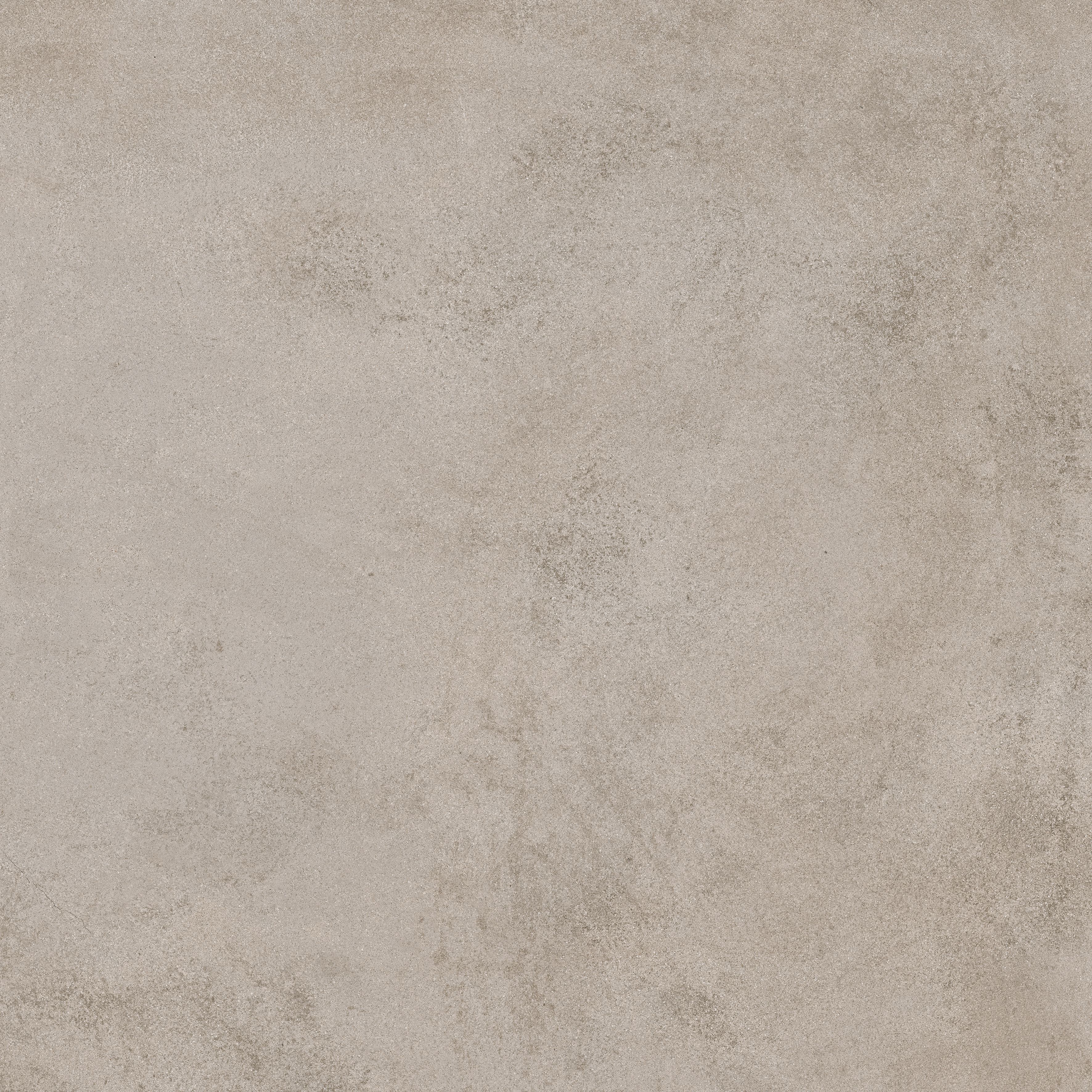847 Лофт Мокко 60x60 Eurotile Ceramica фото 2
