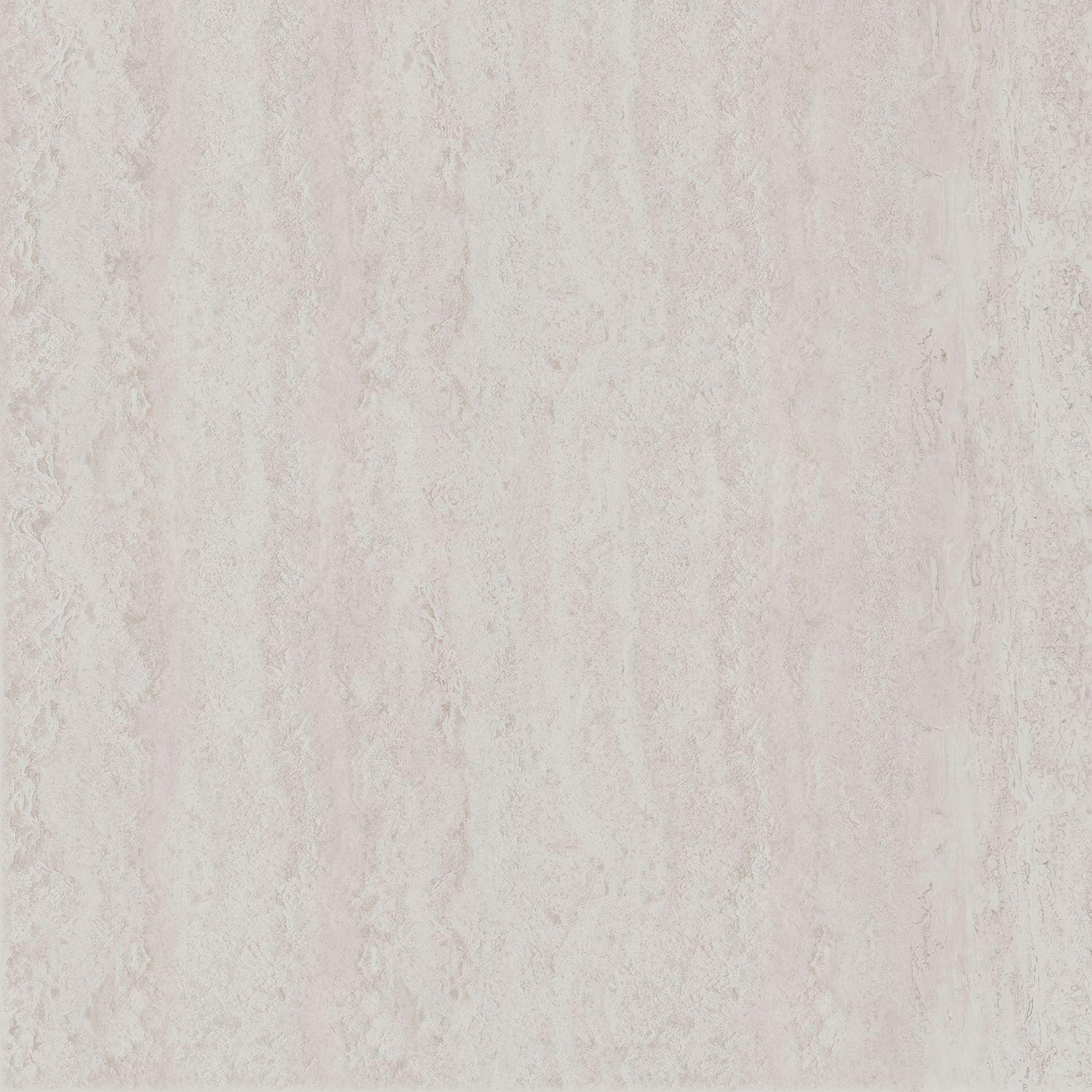 SG647622R Эвора бежевый светлый лаппатированный обрезной 60x60x0,9 Kerama Marazzi