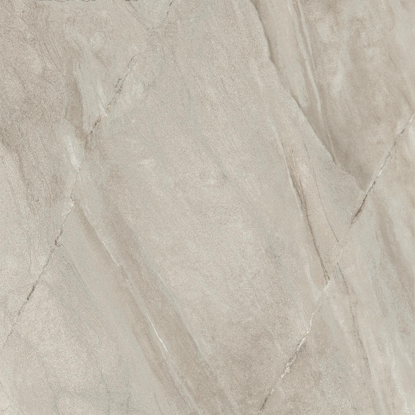 GFU6060CLP47R Calipso матовый карвинг 600x600x9 Alma Ceramica (Уралкерамика) фото 3