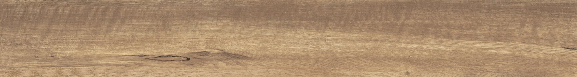 19357 Mumble-C/23X180 23x180 Peronda фото 9